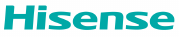 Hisense